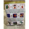 Image 5 : Kids Dinosaur Riding Costume - Size Medium