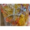 Image 2 : Fall / Thanksgiving Decorations