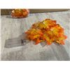 Image 3 : Fall / Thanksgiving Decorations
