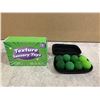 Image 1 : Fidget Magnetic Balls for Adults & Teens