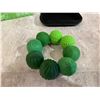 Image 3 : Fidget Magnetic Balls for Adults & Teens