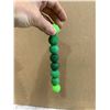Image 4 : Fidget Magnetic Balls for Adults & Teens