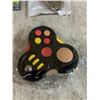 Image 3 : Fidget Set for Adults - Sensory Pack w/ Fidget Spinner etc