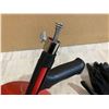 Image 2 : Drain Auger