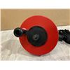 Image 3 : Drain Auger