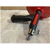 Image 5 : Drain Auger