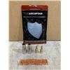 Image 1 : ARCCAPTAIN Welding & Cutting Accessories