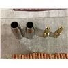 Image 5 : ARCCAPTAIN Welding & Cutting Accessories