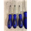 Image 3 : Sinoer 14 Piece Torx Screwdrive Set