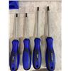Image 4 : Sinoer 14 Piece Torx Screwdrive Set