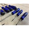Image 5 : Sinoer 14 Piece Torx Screwdrive Set