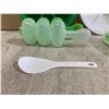 Image 4 : 5 Pcs Sushi Molds