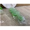 Image 3 : 5 Pcs Sushi Molds