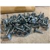 Image 2 : 100 Pcs Phillips Head Self Tapping Screws