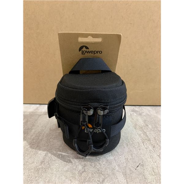 Lowepro ProTactic LCS 8x8 - Lens Holder