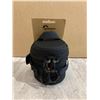 Image 1 : Lowepro ProTactic LCS 8x8 - Lens Holder