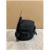 Image 2 : Lowepro ProTactic LCS 8x8 - Lens Holder