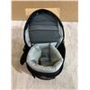 Image 7 : Lowepro ProTactic LCS 8x8 - Lens Holder