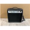 Image 1 : PG-10 Practice Guitar Amp