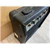Image 2 : PG-10 Practice Guitar Amp