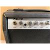 Image 3 : PG-10 Practice Guitar Amp