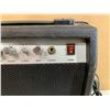 Image 4 : PG-10 Practice Guitar Amp
