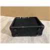 Image 6 : PG-10 Practice Guitar Amp