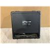 Image 7 : PG-10 Practice Guitar Amp