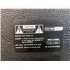 Image 8 : PG-10 Practice Guitar Amp