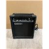 Image 1 : Career CG10S Guitar Practice Amp