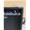 Image 3 : Career CG10S Guitar Practice Amp
