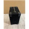 Image 5 : Career CG10S Guitar Practice Amp