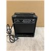 Image 6 : Career CG10S Guitar Practice Amp