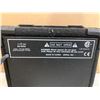 Image 7 : Career CG10S Guitar Practice Amp