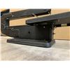 Image 10 : Dremel Scroll Saw / Jigsaw