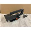 Image 1 : Dremel Scroll Saw / Jigsaw