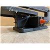 Image 2 : Dremel Scroll Saw / Jigsaw