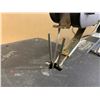 Image 3 : Dremel Scroll Saw / Jigsaw