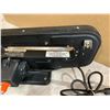 Image 6 : Dremel Scroll Saw / Jigsaw