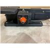 Image 7 : Dremel Scroll Saw / Jigsaw