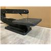 Image 9 : Dremel Scroll Saw / Jigsaw