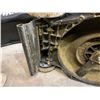 Image 11 : Greenworks Plugin Lawn Mower (Read Desc)