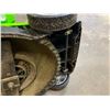 Image 12 : Greenworks Plugin Lawn Mower (Read Desc)