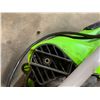 Image 13 : Greenworks Plugin Lawn Mower (Read Desc)