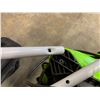 Image 14 : Greenworks Plugin Lawn Mower (Read Desc)