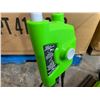 Image 4 : Greenworks Plugin Lawn Mower (Read Desc)