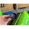 Image 5 : Greenworks Plugin Lawn Mower (Read Desc)