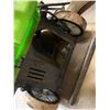 Image 8 : Greenworks Plugin Lawn Mower (Read Desc)