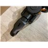 Image 15 : Worx 40V Hedge Trimmer