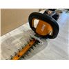 Image 7 : Worx 40V Hedge Trimmer